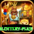 milottery Live Casino Prime