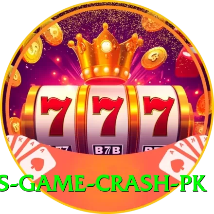 mines game crash pk Ultimate Pro v5.0.6 - 2