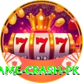 mines game crash pk Ultimate Pro v5.0.6