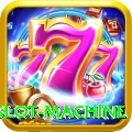 mini slot machine Plus Edition v5.9.9