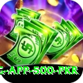 minimum withdrawal betting app 500 pkr Games (Casino & Earning) Deluxe v5.2.4
