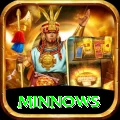 minnows Ultimate v1.3.7