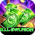 mitchell swepson Games (Casino & Earning) Plus v1.9.6