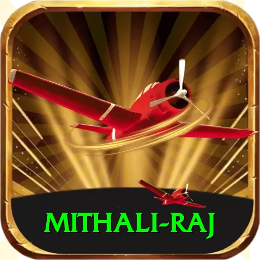 mithali raj Games (Casino & Earning) Pro v1.1.7 - 2
