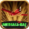 mithali raj Games (Casino & Earning) Pro v1.1.7