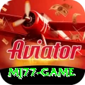 MJ77 Game Master v5.9.8