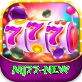 MJ77 Royal - Free Download