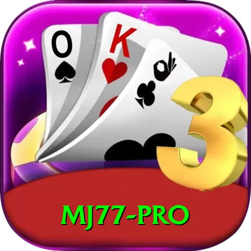 mj77 Master v3.7.8 - 2