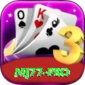 mj77 Master v3.7.8