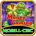 mobile cric Games (Casino & Earning) Master v5.0.4