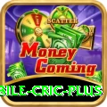 mobile cric Extreme - Daily Bonus