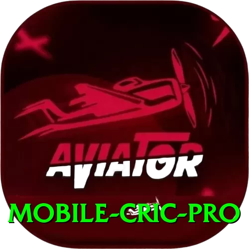 mobile cric VIP Gaming App - 2