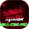 mobile cric VIP Gaming App
