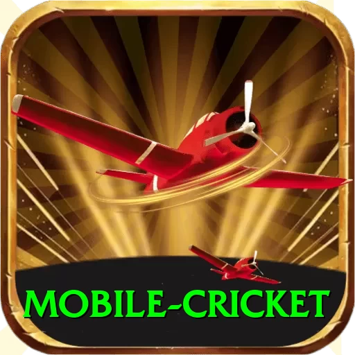 mobile cricket VIP v2.7.6 - 2