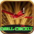 mobile cricket VIP v2.7.6