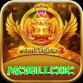 mobilecric Gold Edition v1.7.8