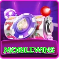 mobilewins Plus Edition v4.7.1