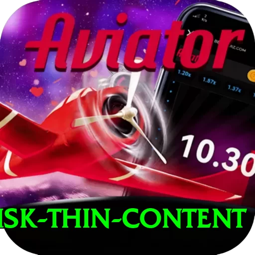 mod apk unlimited money (high risk, thin content) Apps (Tools & Injectors) Master v1.8.4 - 2