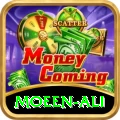 moeen ali Max v3.0.9