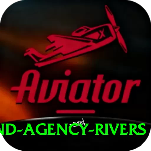 mohmand agency rivers Max v2.3.1 - 2