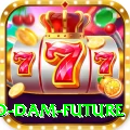 mohmand dam future Ultimate v2.6.4