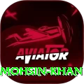 mohsin khan Turbo Pro v2.5.9