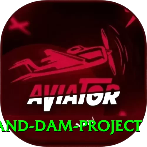 momand dam project Deluxe Pro v4.7.1 - 2