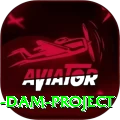 momand dam project Deluxe Pro v4.7.1
