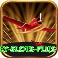 money slots - VIP Ultimate