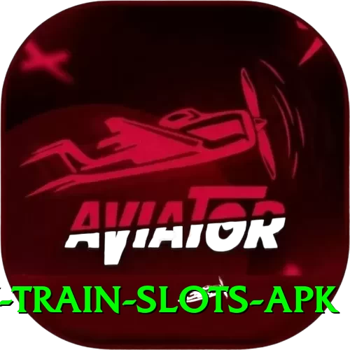 money train slots apk Max Pro v3.2.9 - 2