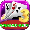 monsoon islamabad rain Games (Casino & Earning) Deluxe v4.7.1