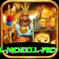 morne morkel Money Champion v2.8.1