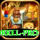 morne morkel Money Champion v2.8.1