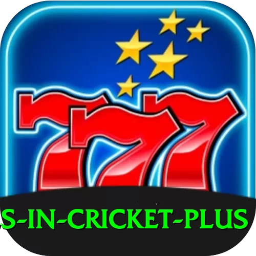 most centuries in cricket - Casino Deluxe - 2