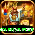 most odi runs Premium APK v4.2.7