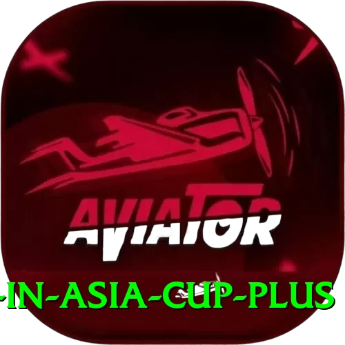 most runs in asia cup VIP - Daily Bonus - 2