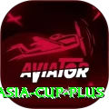 most runs in asia cup VIP - Daily Bonus