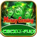 most runs in international cricket Money Elite v3.6.3