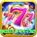 most wickets in t20 Premium Edition v1.7.4