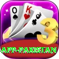 mostbet casino app pakistan Master v1.2.8