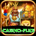 mostbet casino - King Earning App