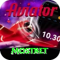 mostbet Apps (Tools & Injectors) Pro v2.7.2