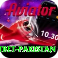 Mostbet Pakistan Deluxe vv3.2.0