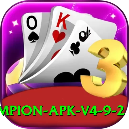 Mostbet PK Champion APK v4.9.2 - 2
