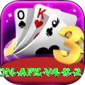 Mostbet PK Champion APK v4.9.2