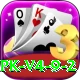 Mostbet PK Champion APK v4.9.2
