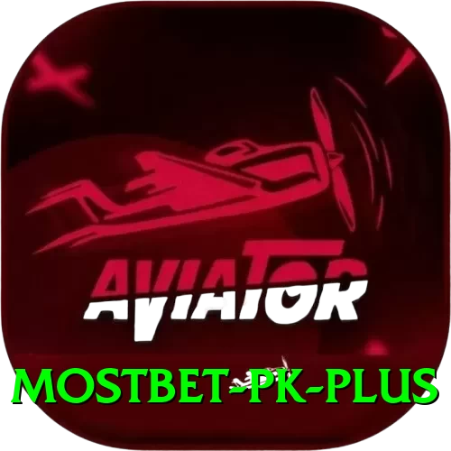 Mostbet PK Casino Official v1.0.1 - 2