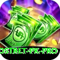 Mostbet PK Live Casino VIP