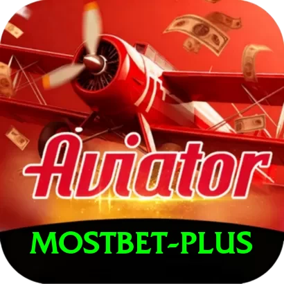 mostbet Games (Casino & Earning) Premium v4.3.3 - 2
