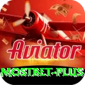 mostbet Games (Casino & Earning) Premium v4.3.3